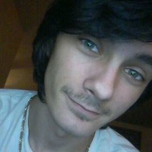 Meet your Posher, Jacob